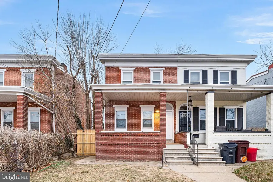 1911 Lancaster Ave, Wilmington, DE 19805 - Image #2