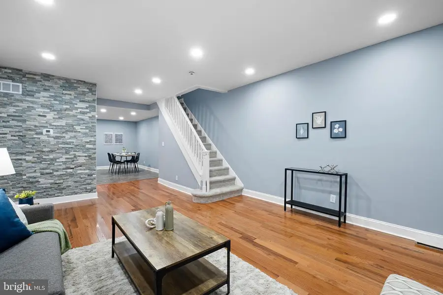 1911 Lancaster Ave, Wilmington, DE 19805 - Image #3