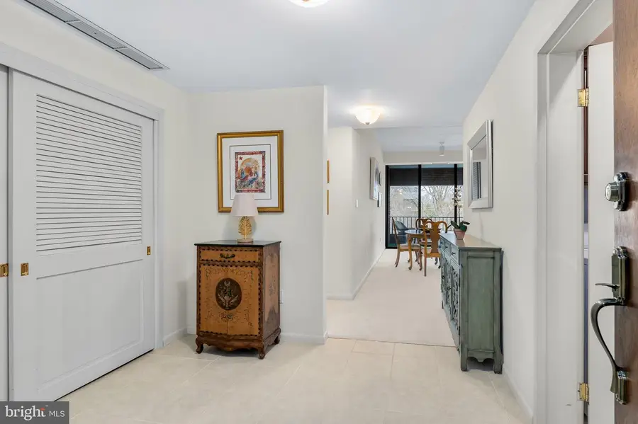 614-unit Loveville Rd #e05c, Hockessin, DE 19707 - Image #3