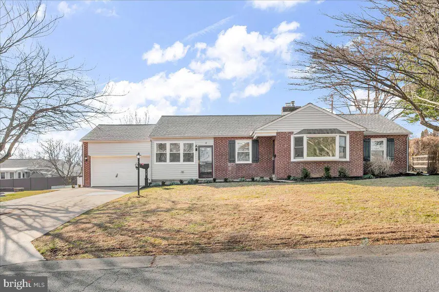 12 W Dale Rd, Wilmington, DE 19810 - Image #2