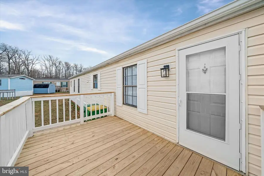 416 Ranee Loop #96, Bear, DE 19701 - Image #3