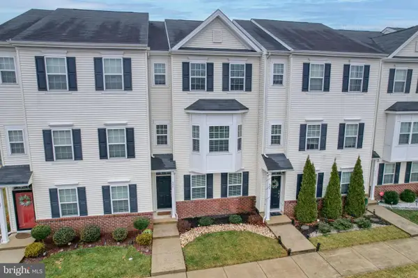 447 Toftrees Dr, MIDDLETOWN, DE 19709