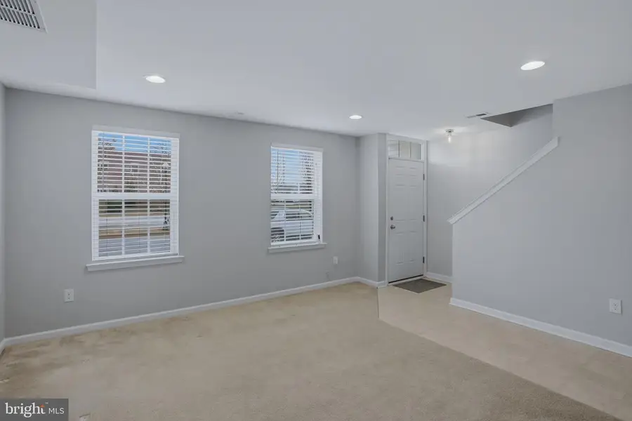 447 Toftrees Dr, Middletown, DE 19709 - #3