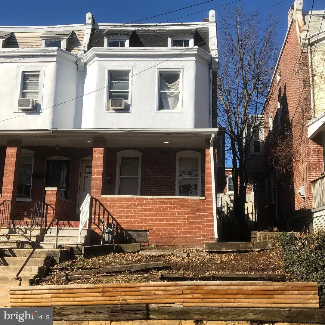 111 Fulton St, Wilmington, DE 19805 - Image #1