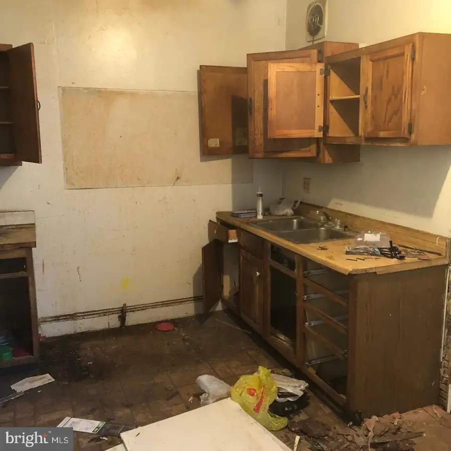 111 Fulton St, Wilmington, DE 19805 - Image #3