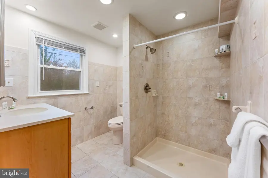 2115 Coventry Dr, Wilmington, DE 19810 - Image #3