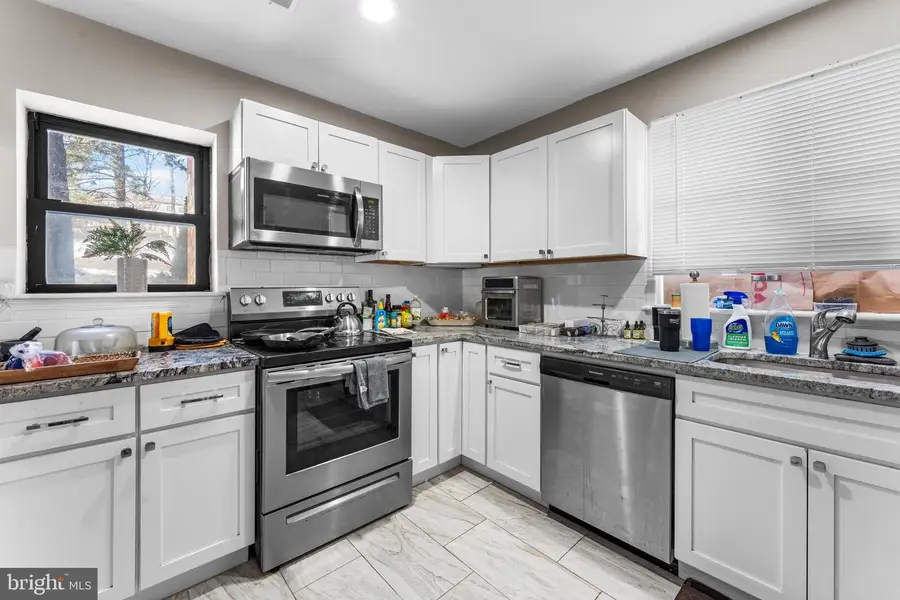 52 Paladin Dr #52, Wilmington, DE 19802 - #3