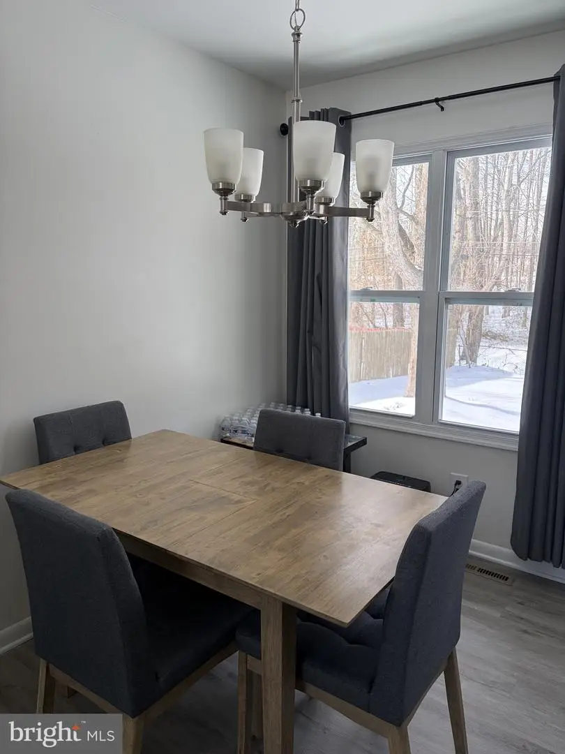 151 W Rutherford Dr, Newark, DE 19711 - #2