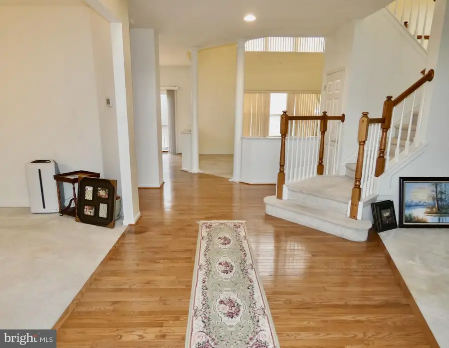 61 Rose Hill Dr, Bear, DE 19701 - #3