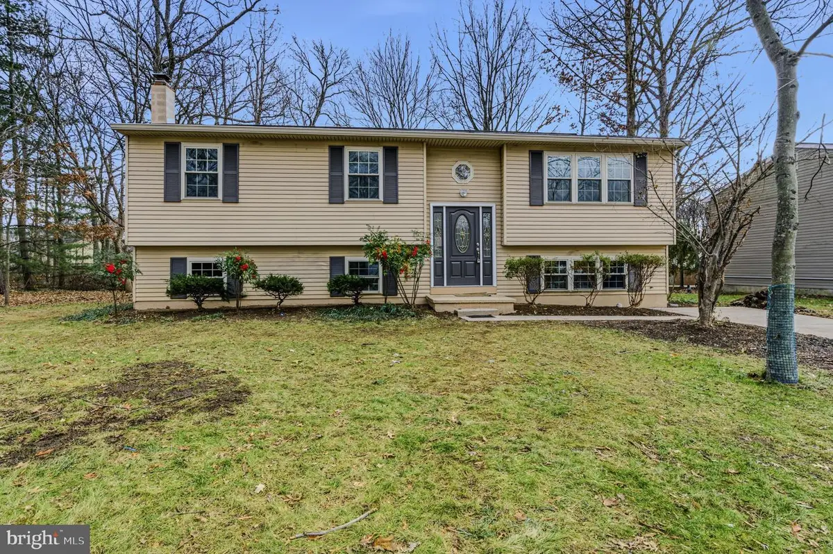 114 Fox Dr, Newark, DE 19713 - Image #1
