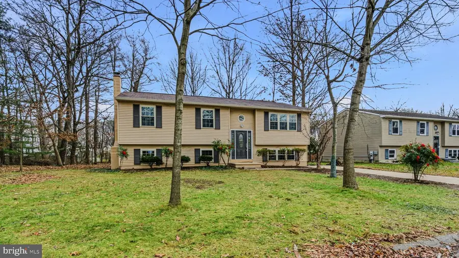 114 Fox Dr, Newark, DE 19713 - Image #2