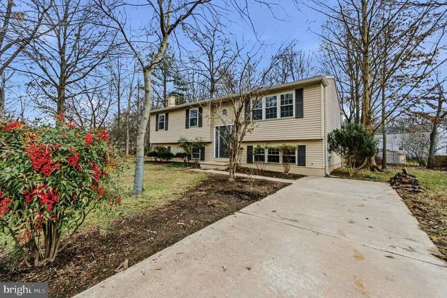 114 Fox Dr, Newark, DE 19713 - Image #3