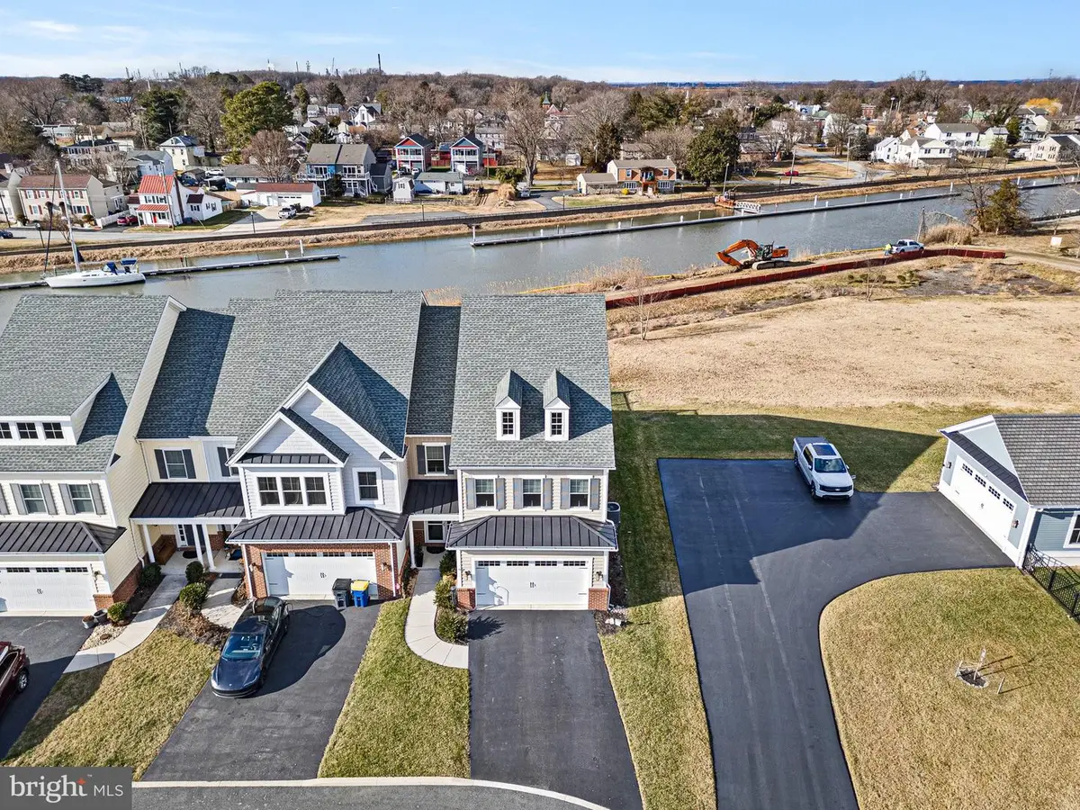 2027 Draper St, Delaware City, DE 19706 - Image #1