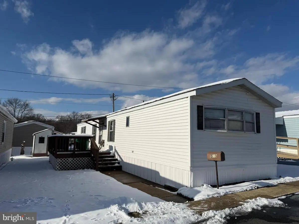 519 Canter Rd #133, Wilmington, DE 19810 - Image #1