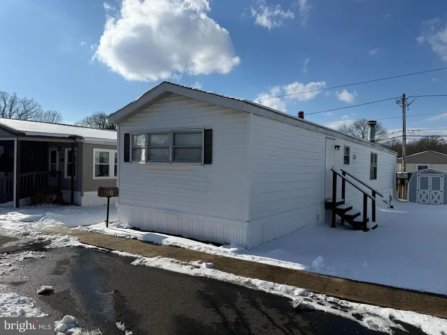 519 Canter Rd #133, Wilmington, DE 19810 - Image #3