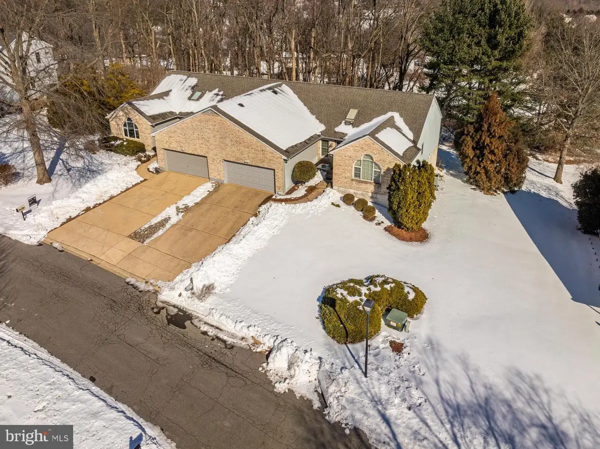 24 Eynon Ct, Hockessin, DE 19707 - #1