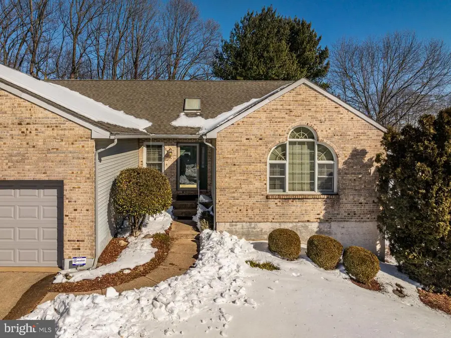 24 Eynon Ct, Hockessin, DE 19707 - #2