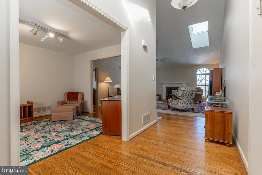 24 Eynon Ct, Hockessin, DE 19707 - #3