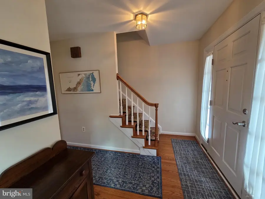 724 Fiske Ln, Newark, DE 19711 - Image #2