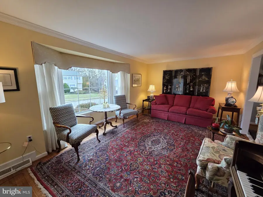 724 Fiske Ln, Newark, DE 19711 - Image #3