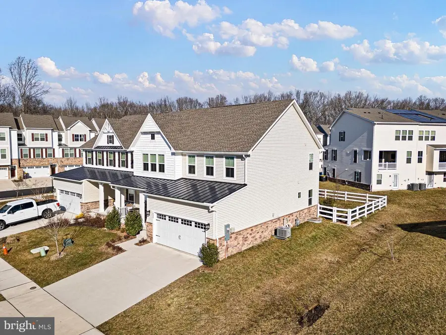 605 Longleaf Dr, Newark, DE 19702 - Image #3