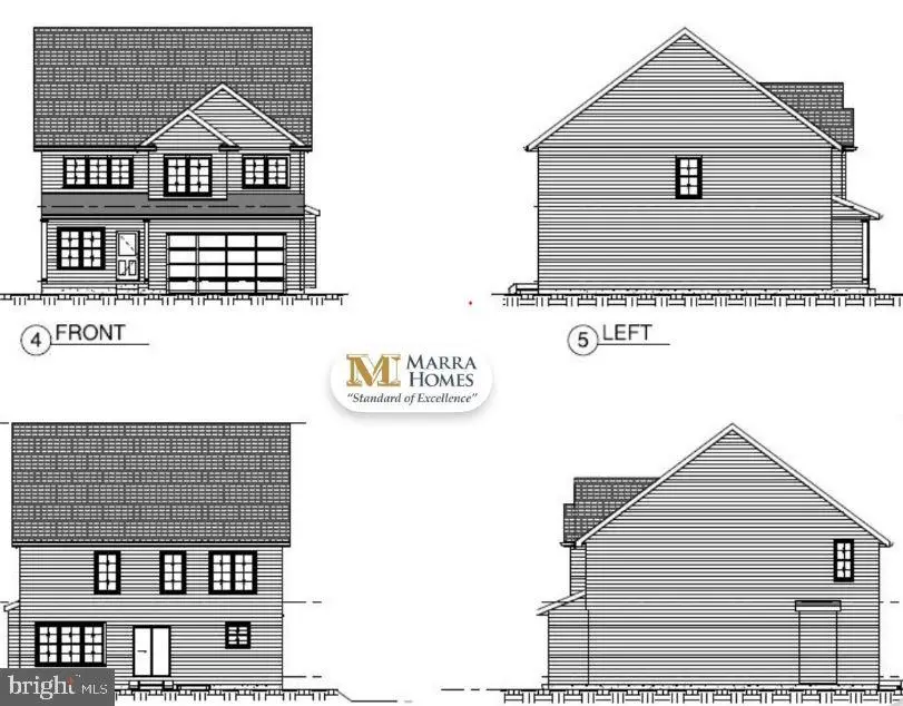 2503a Duncan Rd, Wilmington, DE 19808 - Image #1