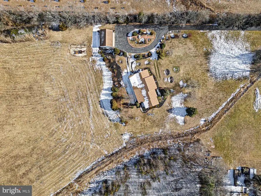 229 Saw Mill Branch Rd, Townsend, DE 19734 - Image #2