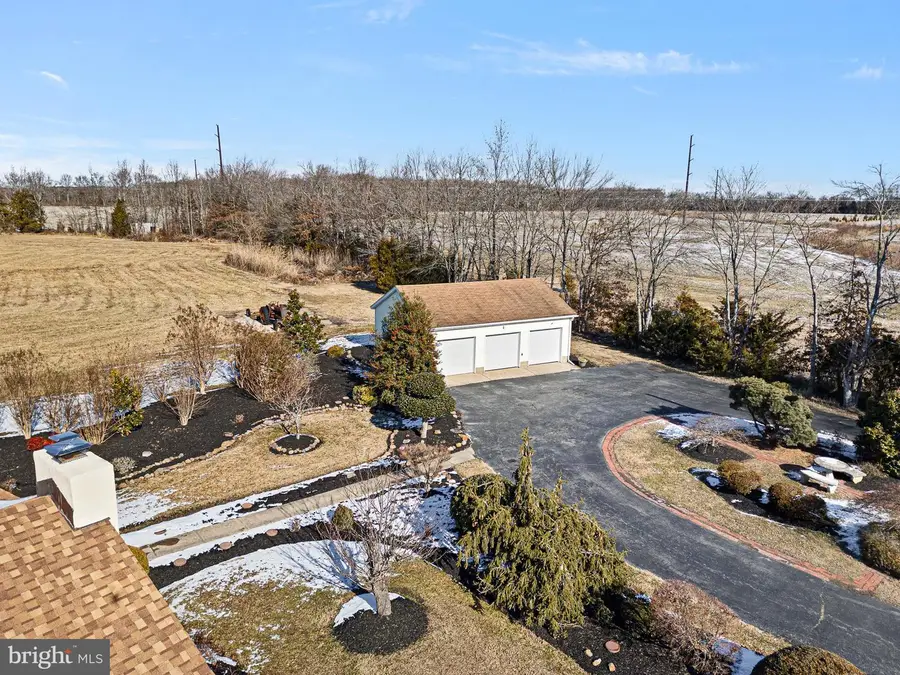 229 Saw Mill Branch Rd, Townsend, DE 19734 - Image #3