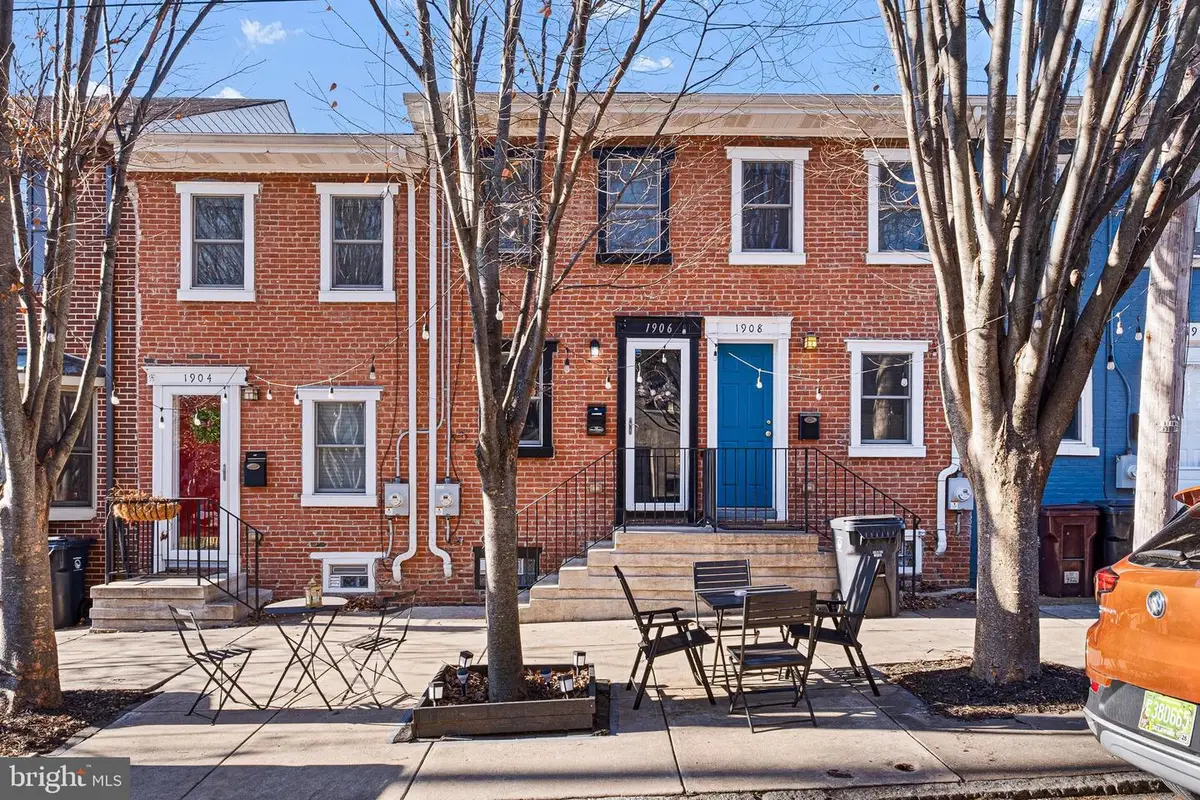 1906 Gilpin Ave, Wilmington, DE 19806 - Image #1