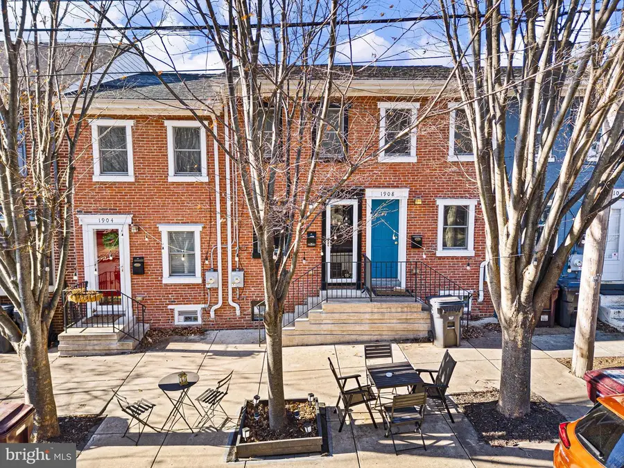 1906 Gilpin Ave, Wilmington, DE 19806 - Image #2