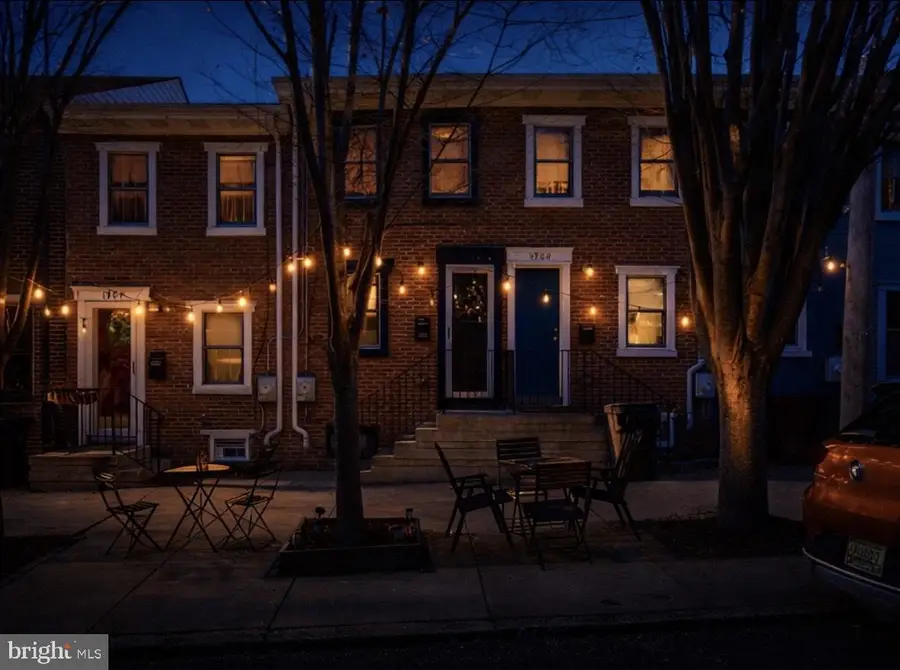 1906 Gilpin Ave, Wilmington, DE 19806 - Image #3