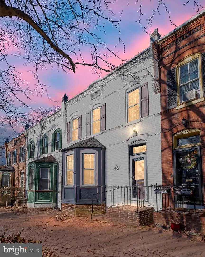 1005 Trenton Pl, Wilmington, DE 19801 - Image #1