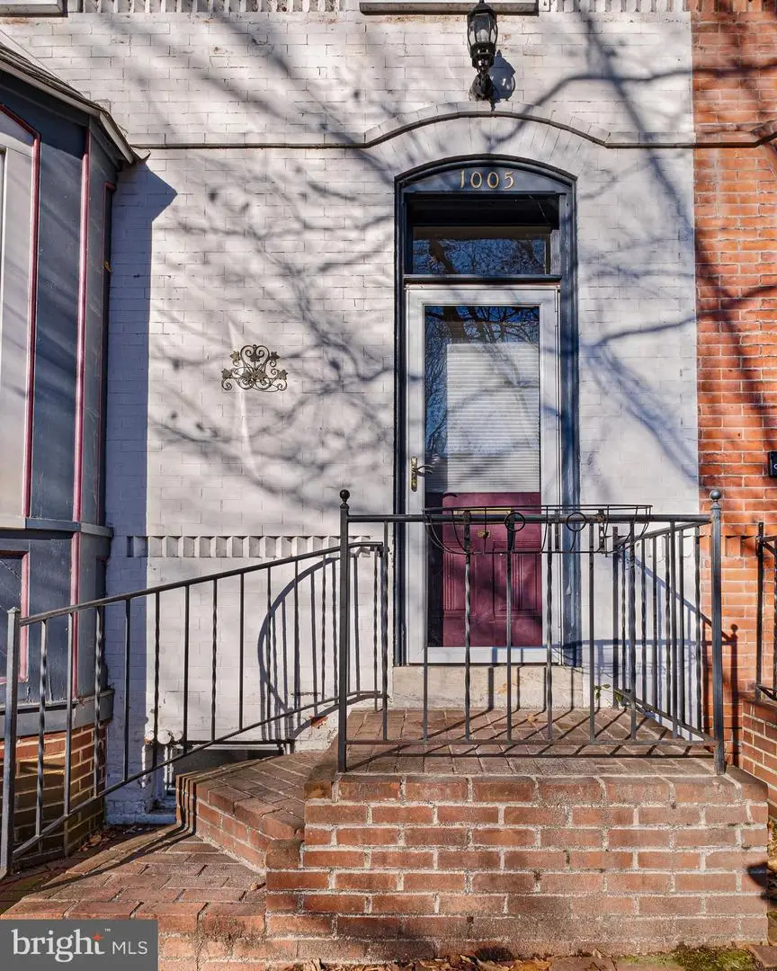 1005 Trenton Pl, Wilmington, DE 19801 - Image #2