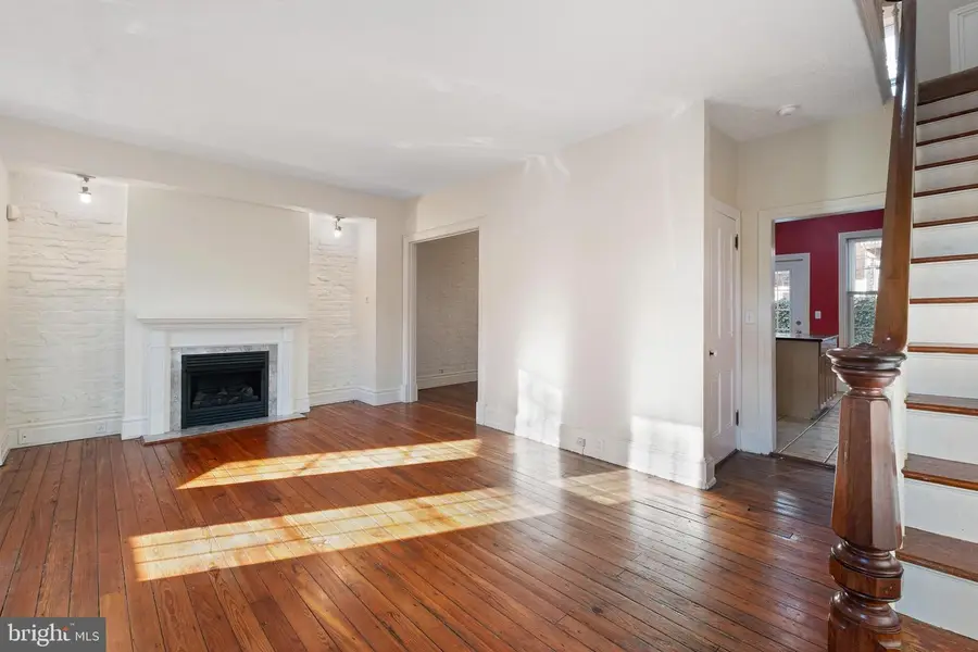 1005 Trenton Pl, Wilmington, DE 19801 - Image #3