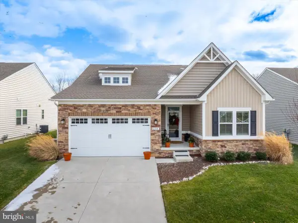 230 Anglesey Dr, MIDDLETOWN, DE 19709