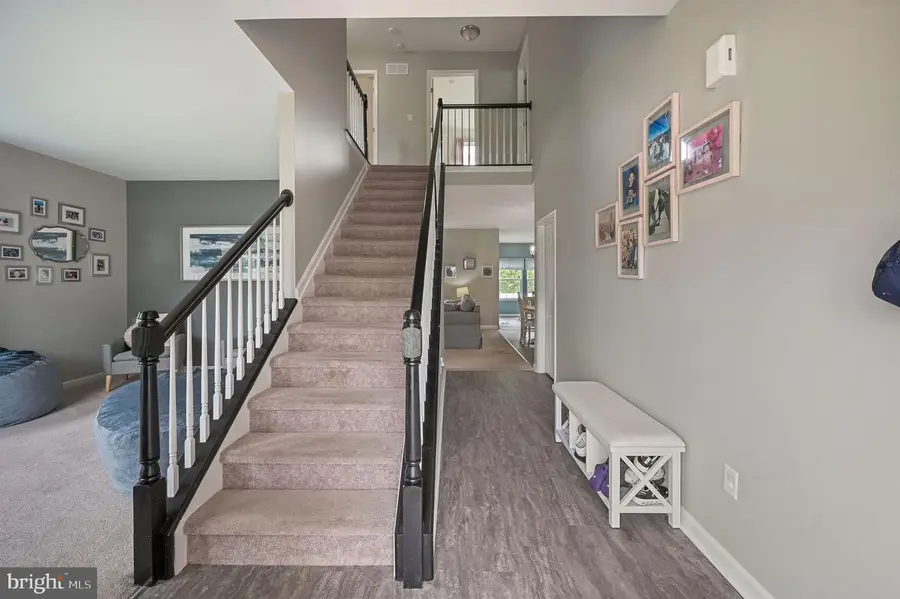 1005 Bilboa Ct, Townsend, DE 19734 - #2
