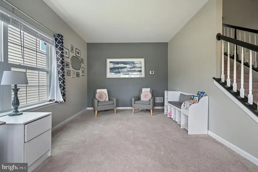1005 Bilboa Ct, Townsend, DE 19734 - #3