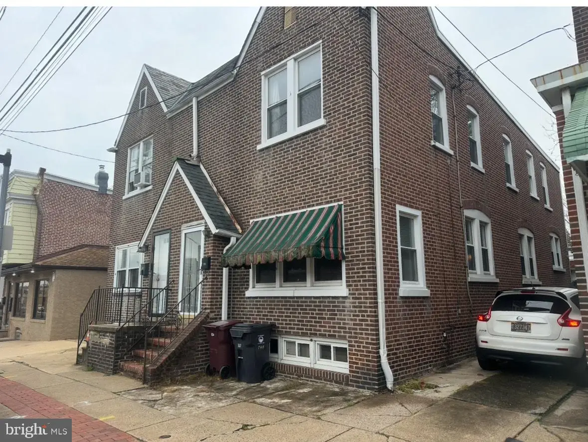 708 N Union St, Wilmington, DE 19805 - Image #1
