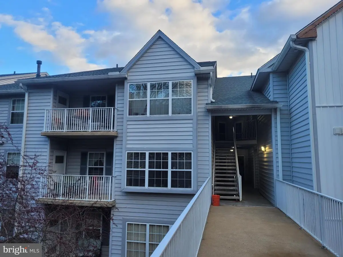 1741 Braken Ave #137, Wilmington, DE 19808 - Image #1