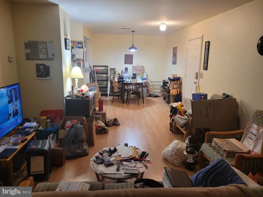 1741 Braken Ave #137, Wilmington, DE 19808 - Image #3