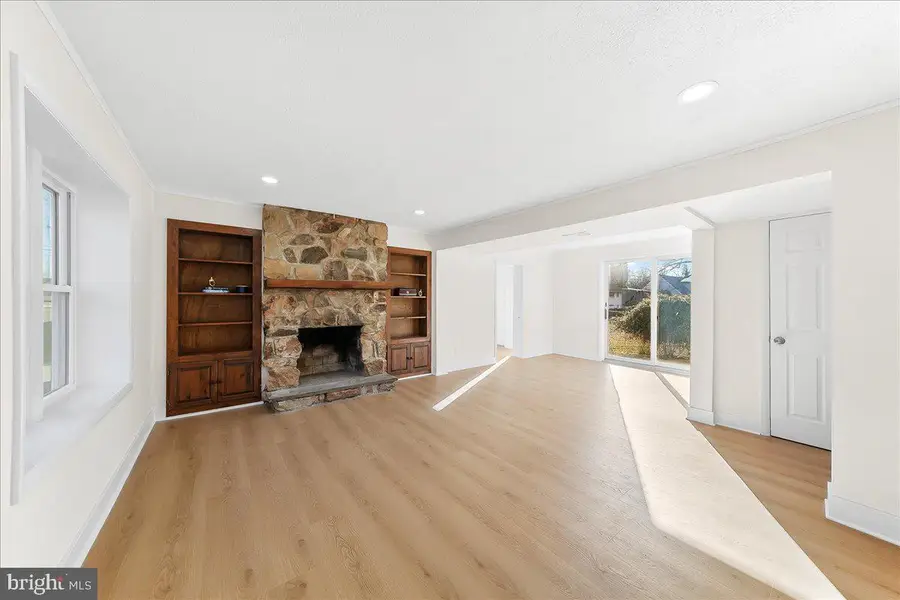 700 Baltimore Ave, Wilmington, DE 19805 - Image #3