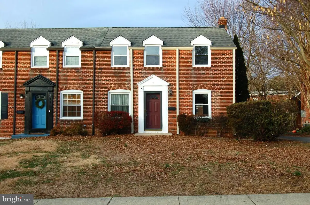 309 Village Rd, Wilmington, DE 19805 - Image #1