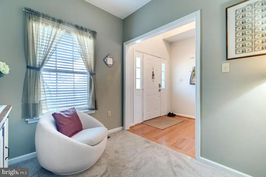 2 Michigan State Dr, Newark, DE 19713 - Image #3