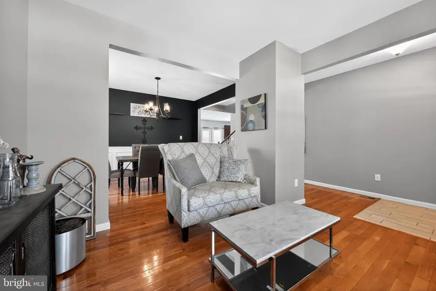 336 Acasta Dr, Middletown, DE 19709 - #2