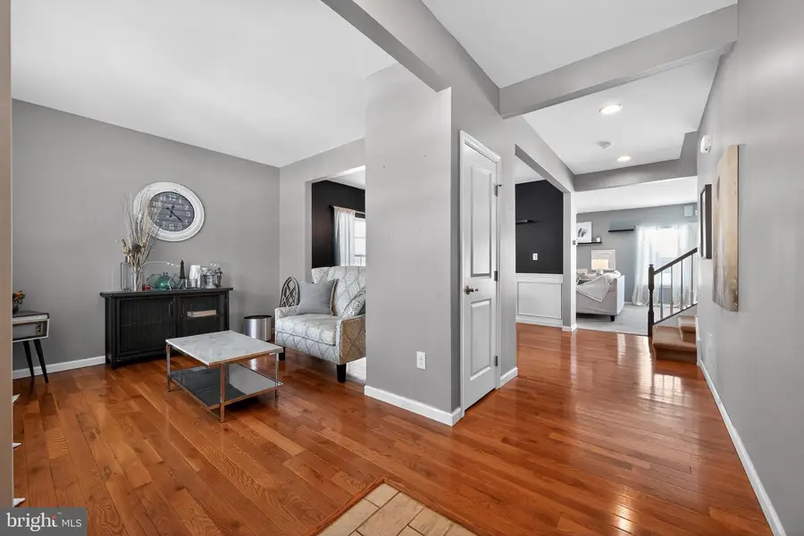 336 Acasta Dr, Middletown, DE 19709 - #3