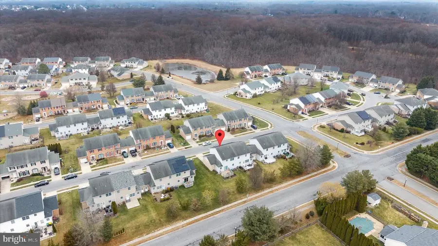 7 Marble House Dr, Bear, DE 19701 - Image #2