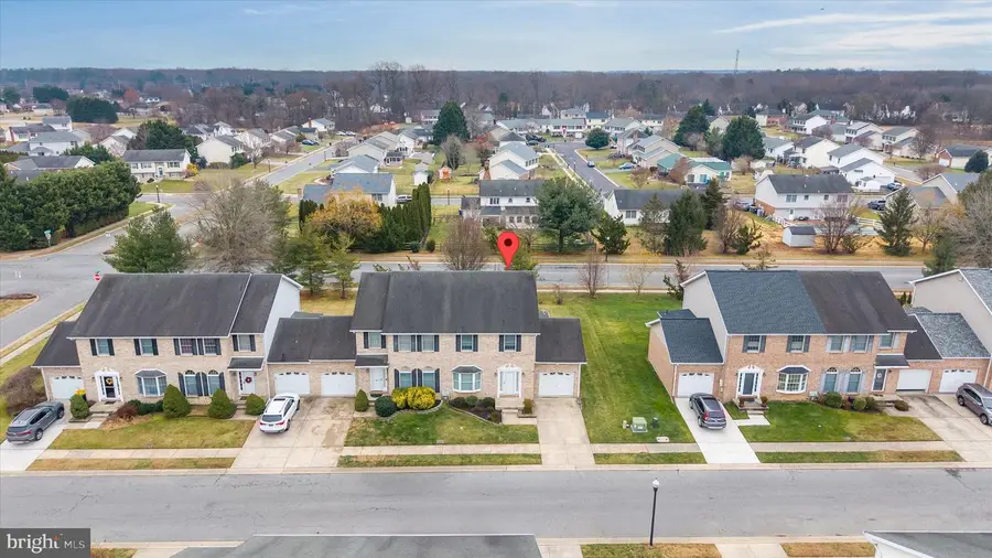 7 Marble House Dr, Bear, DE 19701 - Image #3