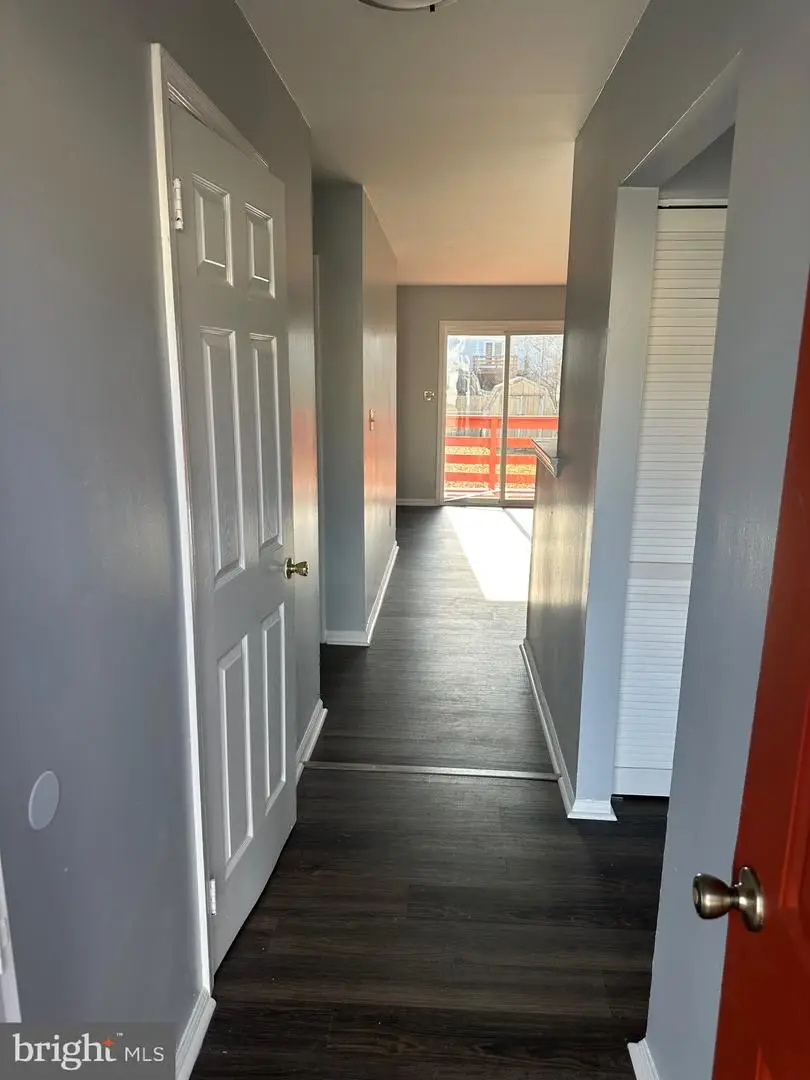 1049 Old Forge Rd, New Castle, DE 19720 - Image #2