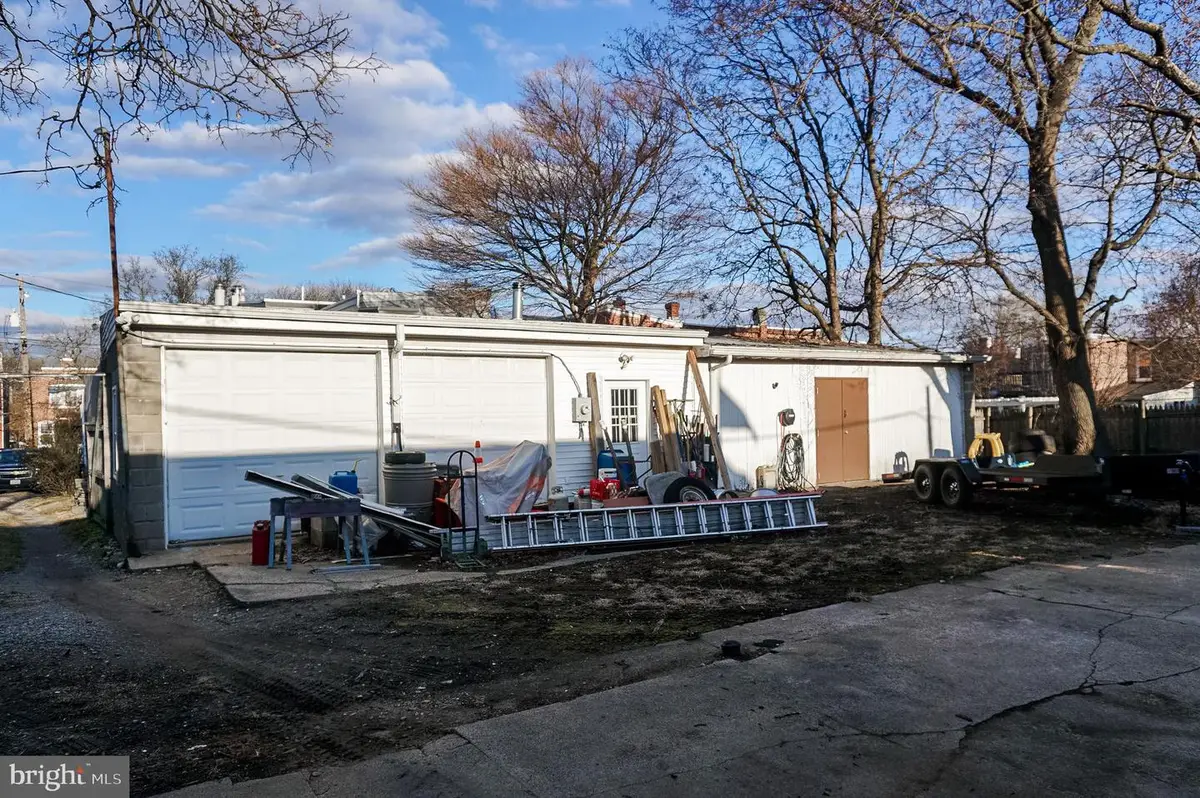 1914-off Shallcross Ave, Wilmington, DE 19806 - Image #1