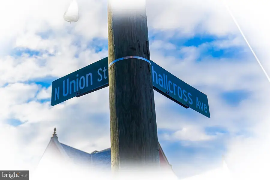 1914-off Shallcross Ave, Wilmington, DE 19806 - Image #2